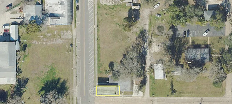 408 Main St