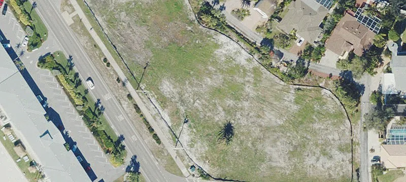 3120 Gulf Of Mexico Dr