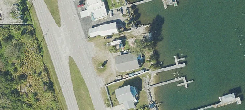 6285 Us Hwy 1st 1