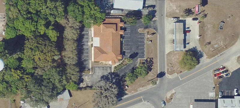1414 Main St