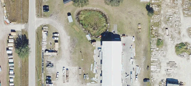 6192 Hwy 72