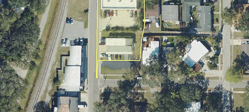 204 9th S Ave