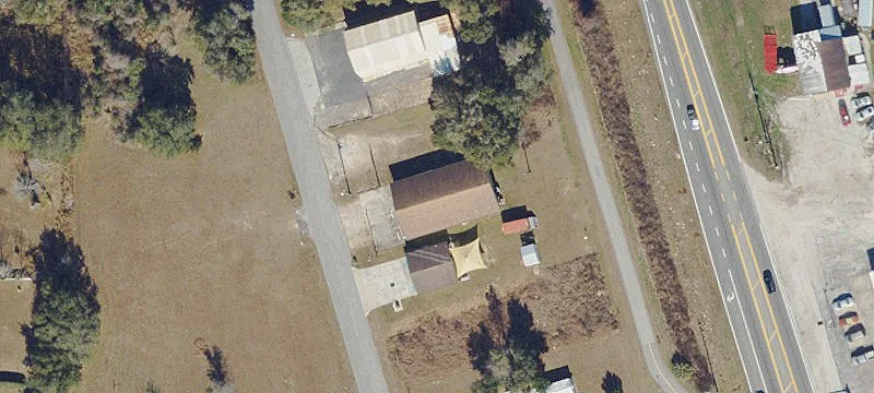 1081 Paul Dr