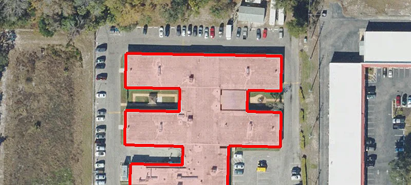 8041 State Rd 52