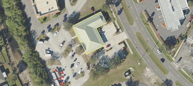 204 Apollo Bch Blvd