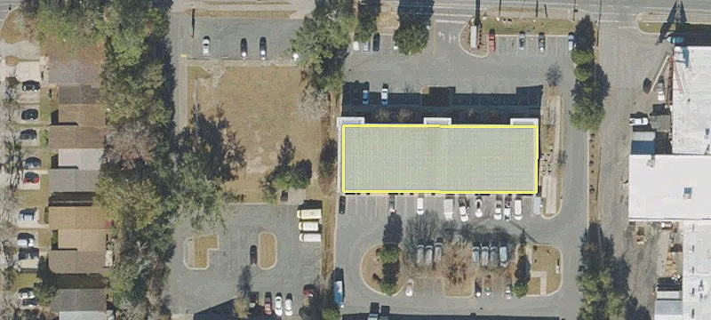 2901 Park Ave, Unit 1900