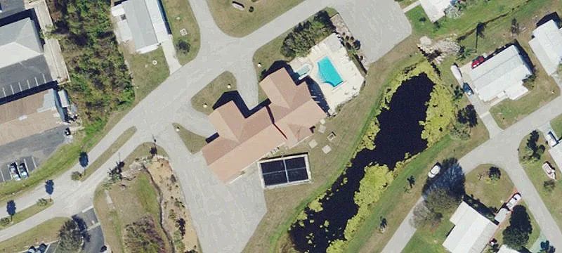 1325 Northwood Blvd