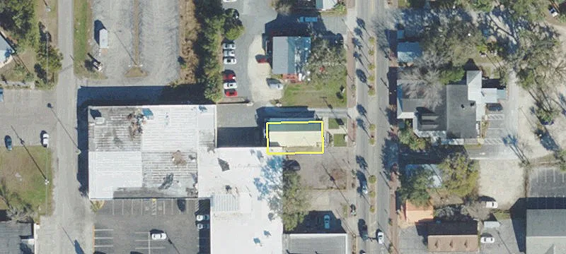 626 Citrus Ave