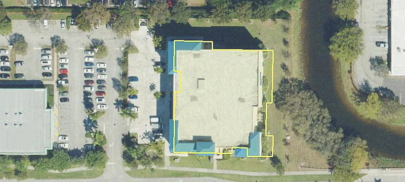 5185 Coconut Crk Pkwy