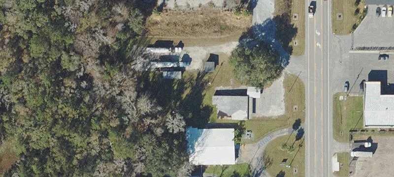 1147 Ponce De Leon Blvd