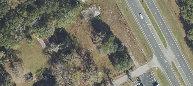 17290 Us Hwy 19