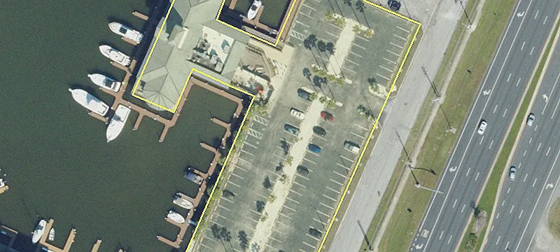 4927 Us Hwy 19