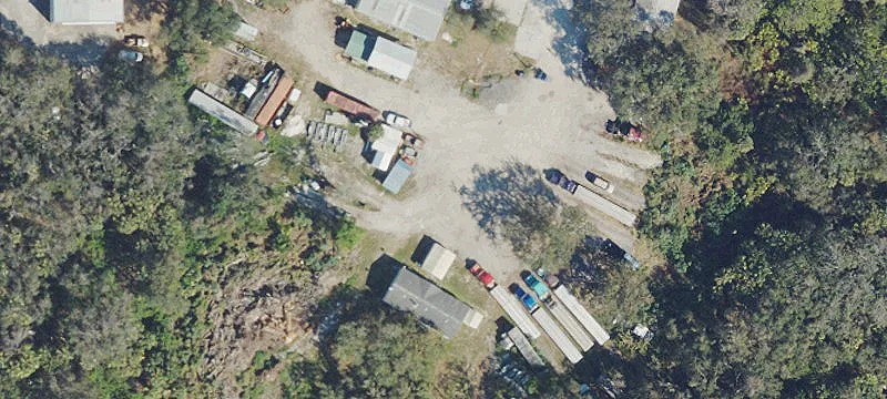 7261 State Rd 80
