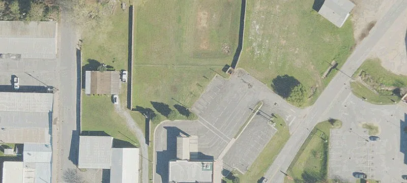 3918 Hwy 4th 4