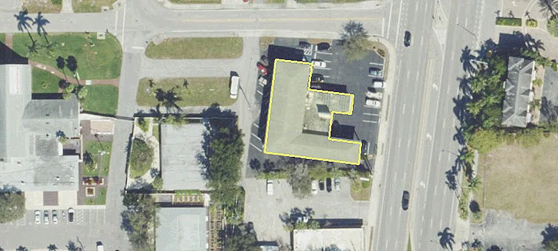 4081 Federal Hwy Ste, Unit 130