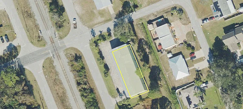 2605 Guava Dr Ste A