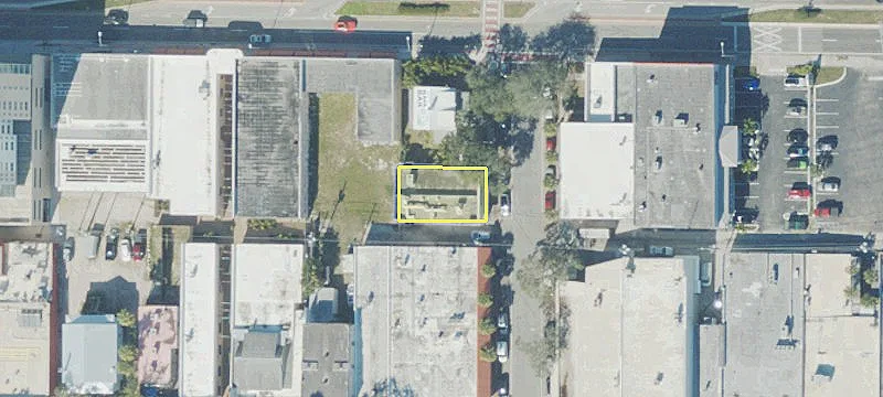 1904 Municipal Ln