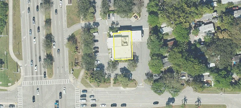 6700 State Rd 7th 7