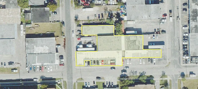204 2nd Ave