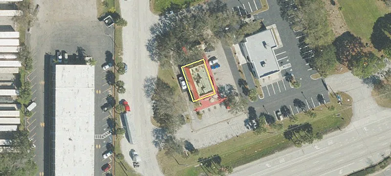 7040 Okeechobee Rd