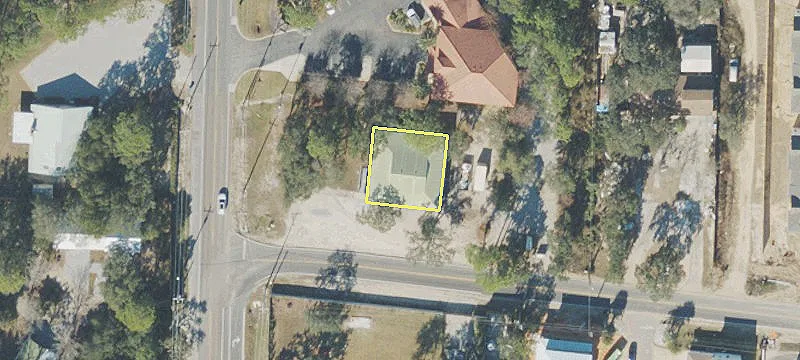 31 Mack Byu Dr