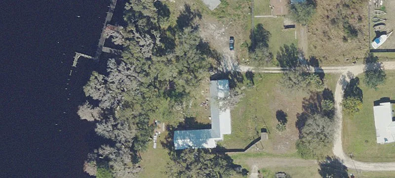 119 Cp George Rd