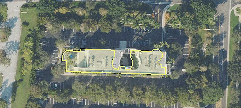 1820 Corporate Lks Blvd Ste, Unit 307