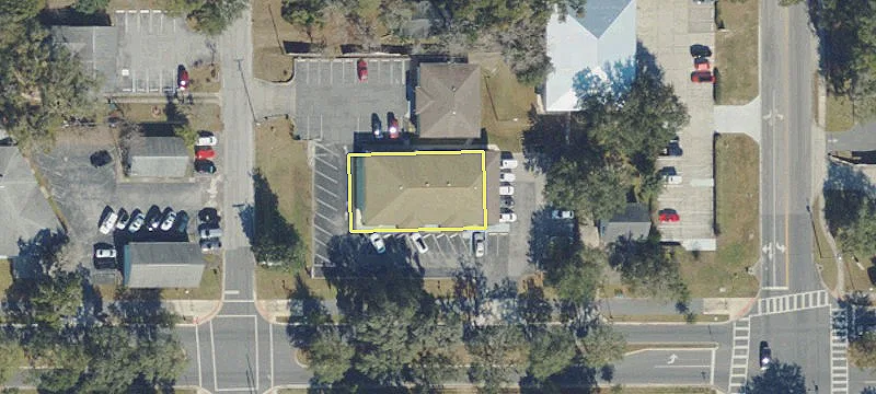 112 Highland Blvd