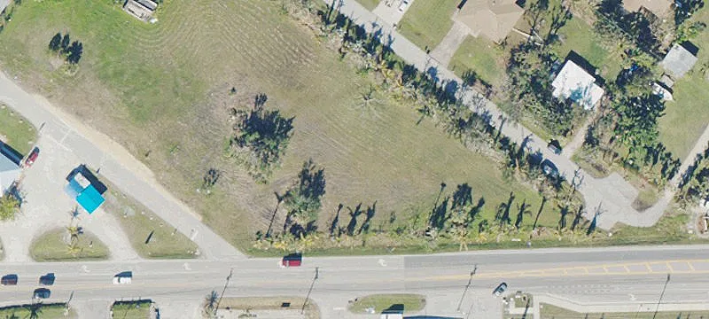 5462 Pne Is NW Rd