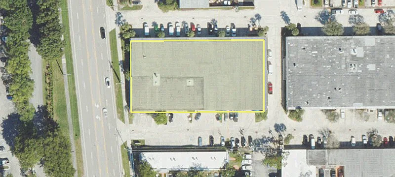 2880 2nd Ave Ste, Unit 4