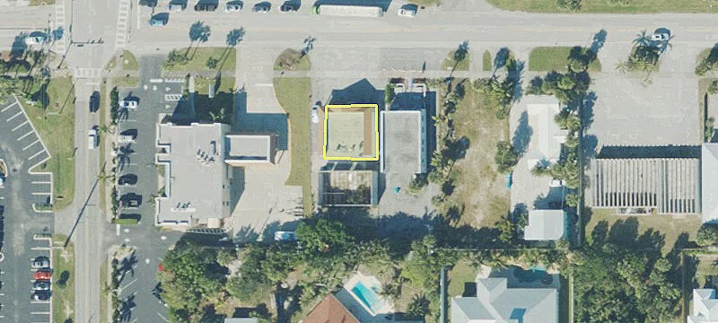 317 Ocean Ave