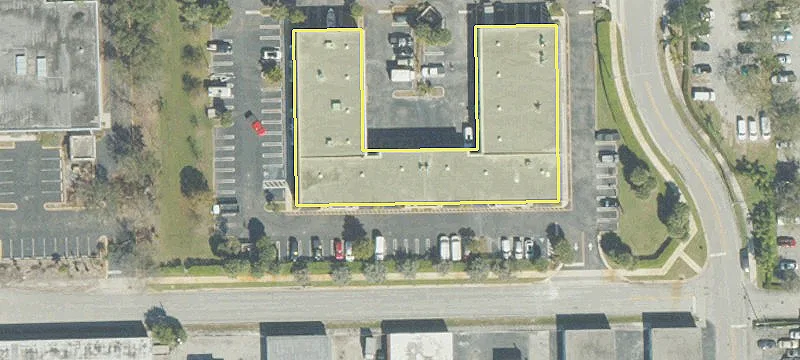 1035 46th Ct
