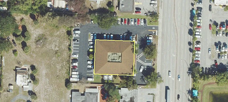 2393 Congress Ave Fl, Unit 1