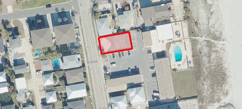 1023 1st N St, Unit 8