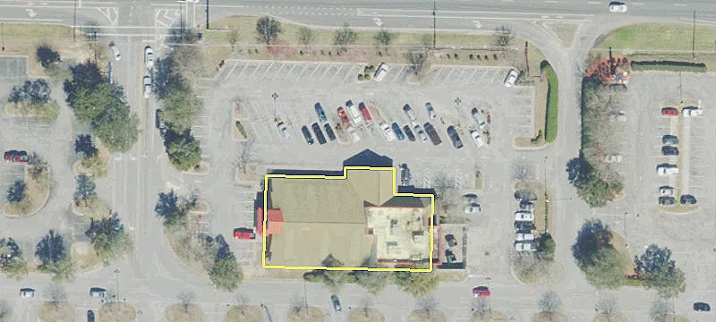 4955 Hwy 90
