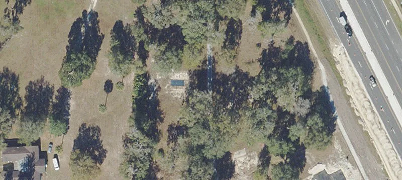 4441 102nd Pl