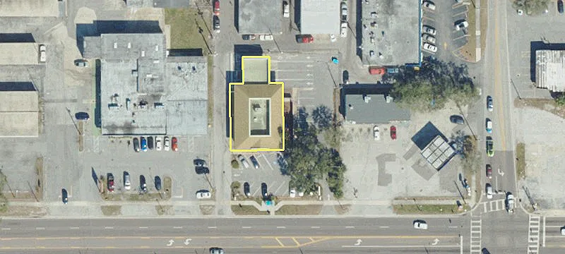 5825 54th N Ave