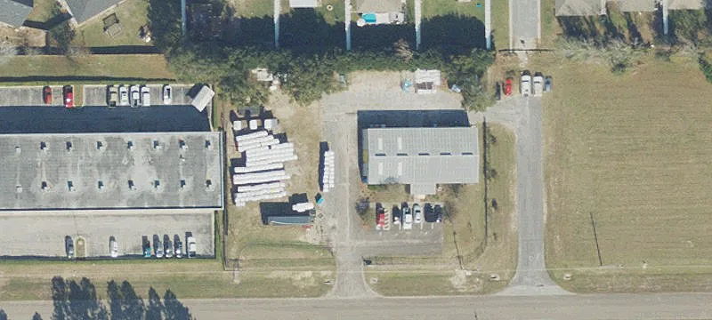 25370 8th Ln