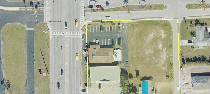 455 Del Prado S Blvd