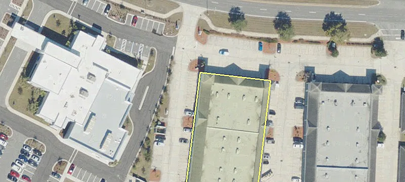 1845 Eastwest Pkwy Ste, Unit 1