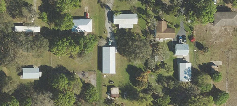 138 Oak Dr