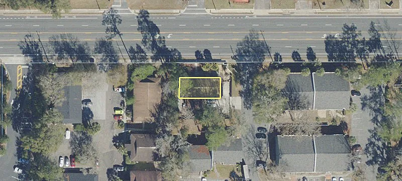 1201 39th Ave