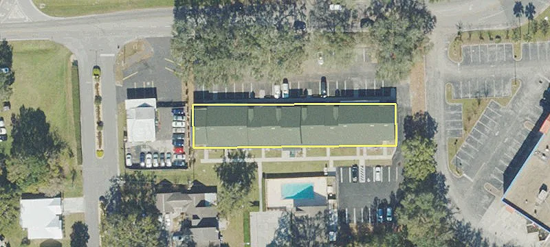 4115 Neptune Rd