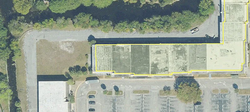 9381 Sample Rd, Unit 9387