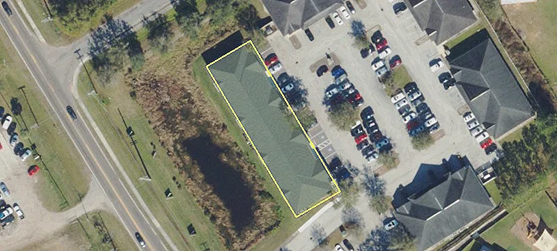 11910 Balm Riverview Rd