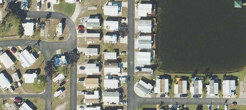 14 Albert St, Unit 200