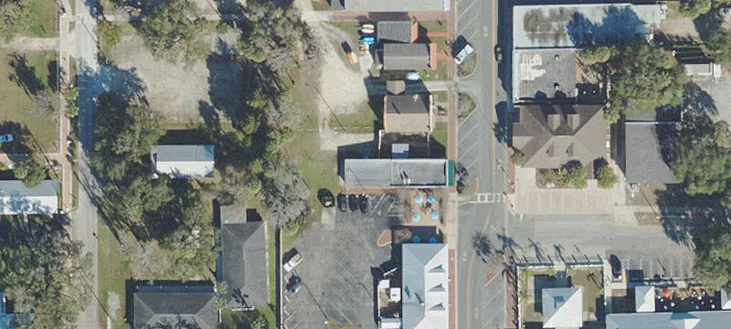 524 Citrus Ave