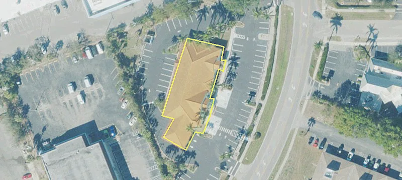 650 Elkcam Cir