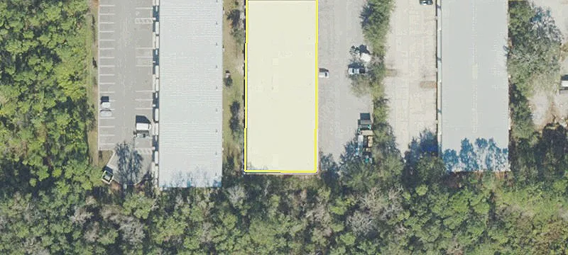 1417 Hamlin Ave, Unit B