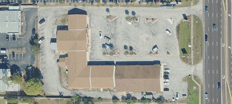 39920 Us Hwy 19th N